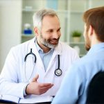 What to Eat Immediately After a Kidney Stone Passes