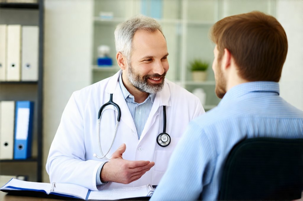 What to Eat Immediately After a Kidney Stone Passes