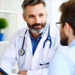What to Expect During a Bedside Kidney Ultrasound