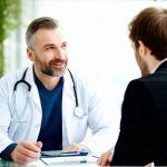 What to Expect During a Follow-Up Kidney Ultrasound