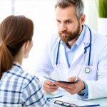 What to Expect During a Stone-Passing Emergency Room Visit