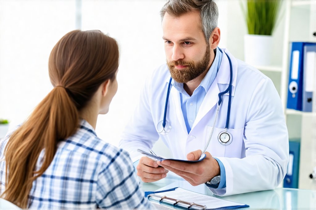 What to Expect During a Stone-Passing Emergency Room Visit