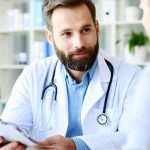 What to Expect During a Ureteroscopy Procedure