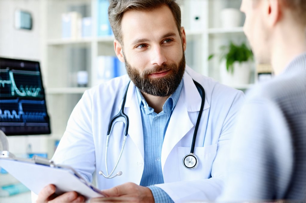 What to Expect During a Ureteroscopy Procedure