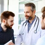 What to Expect During the First Week of Bladder Medication
