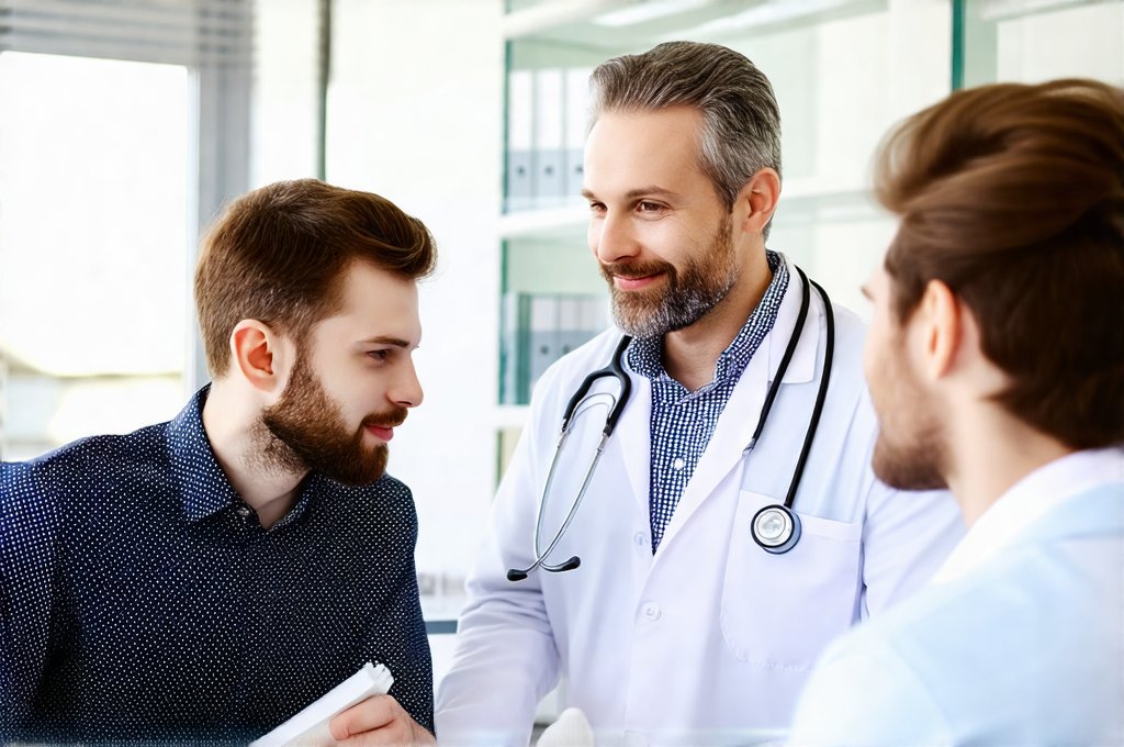 What to Expect During the First Week of Bladder Medication