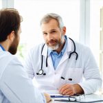 What to Expect From a Follow-Up Uroflowmetry