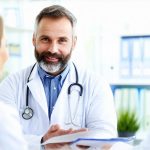What to Expect From a Kidney Ultrasound in the ER