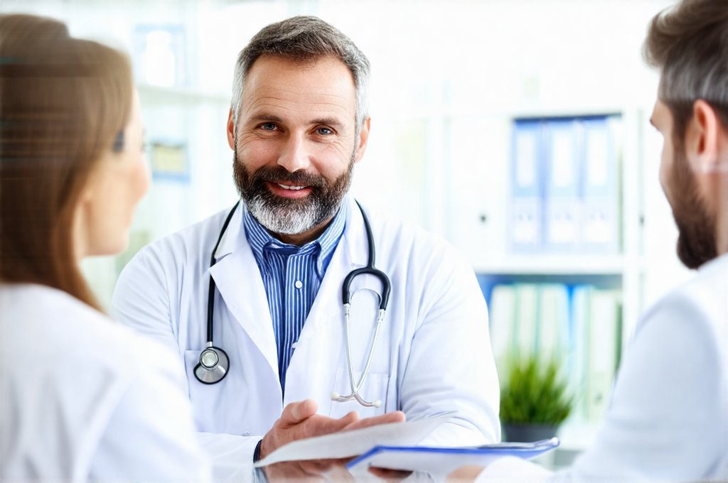 What to Expect From a Kidney Ultrasound in the ER