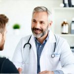 What to Expect From a Medication Review With a Urologist?