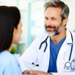 What to Expect From a Percutaneous Nephrolithotomy (PCNL)