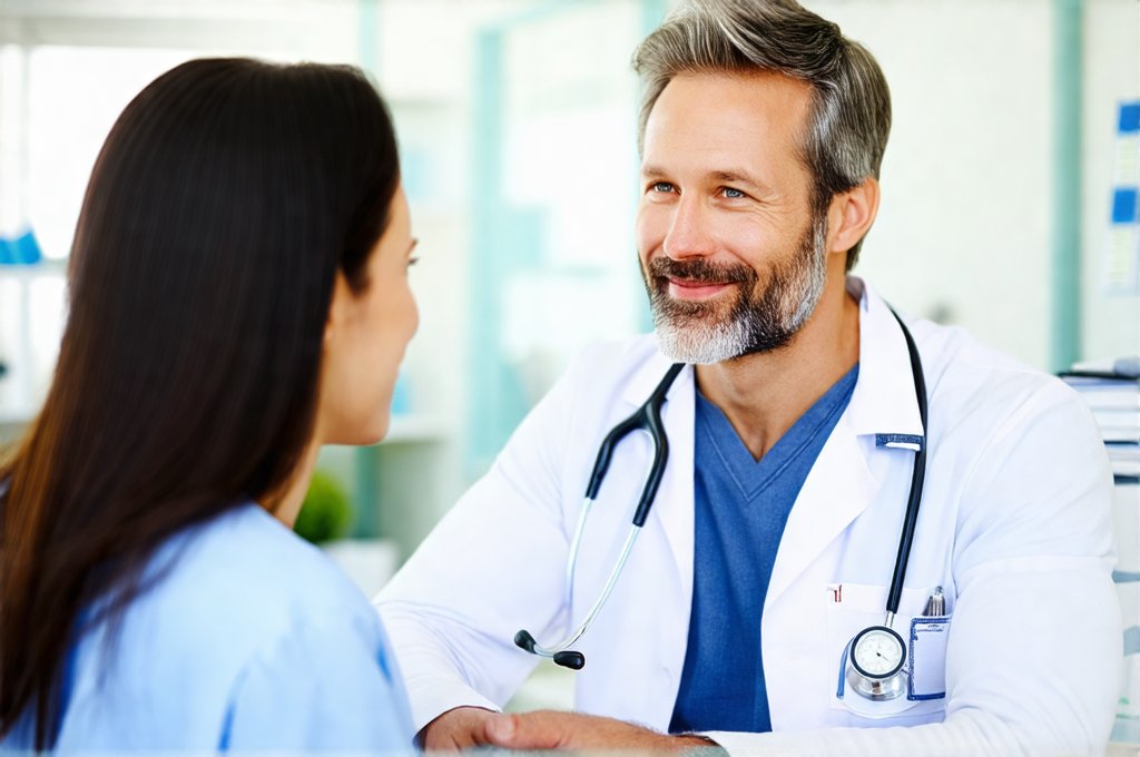 What to Expect From a Percutaneous Nephrolithotomy (PCNL)
