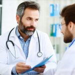 What to Expect From a Renal Ultrasound if You Have a Stoma