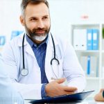 What to Expect From a Second Opinion on Kidney Ultrasound