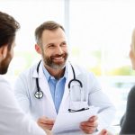 What to Expect From Botox Injections for OAB