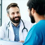 What to Expect From Follow-Up After Abnormal Uroflowmetry