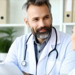 What to Expect From Longitudinal Flow Monitoring