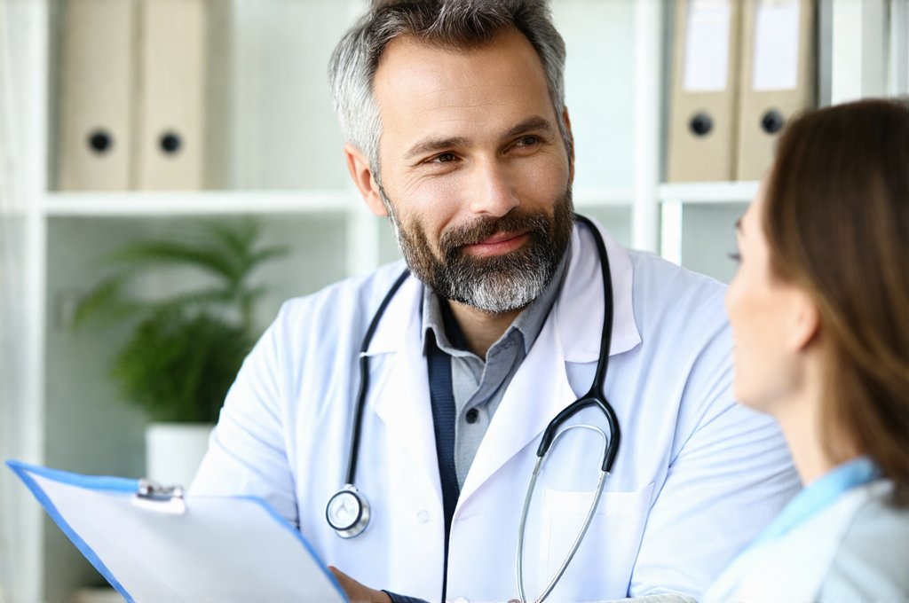 What to Expect From Longitudinal Flow Monitoring