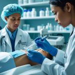 what-to-expect-from-pediatric-urinalysis