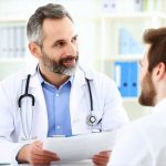 What to Expect From Pediatric Uroflowmetry Results