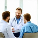 What to Expect From Repeat Testing After Failed First Attempt