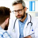 What to Expect From UTI Treatment in Immunocompromised Patients