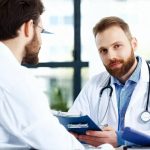 What to Expect From Your Kidney Ultrasound Results