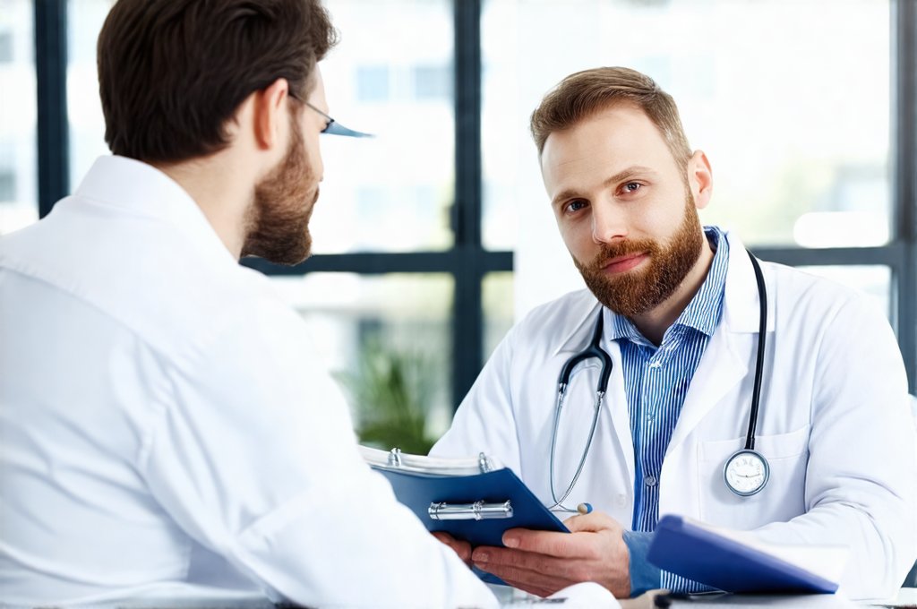 What to Expect From Your Kidney Ultrasound Results
