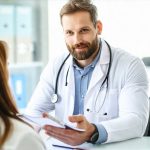 What to Expect if Your Uroflowmetry Test Is Inconclusive