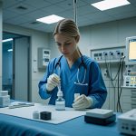 what-to-expect-in-a-hospital-urinalysis