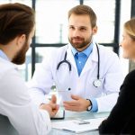 What to Expect in a Pediatric Uroflowmetry with EMG