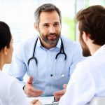 What to Expect When Doing a 24-Hour Urine Collection