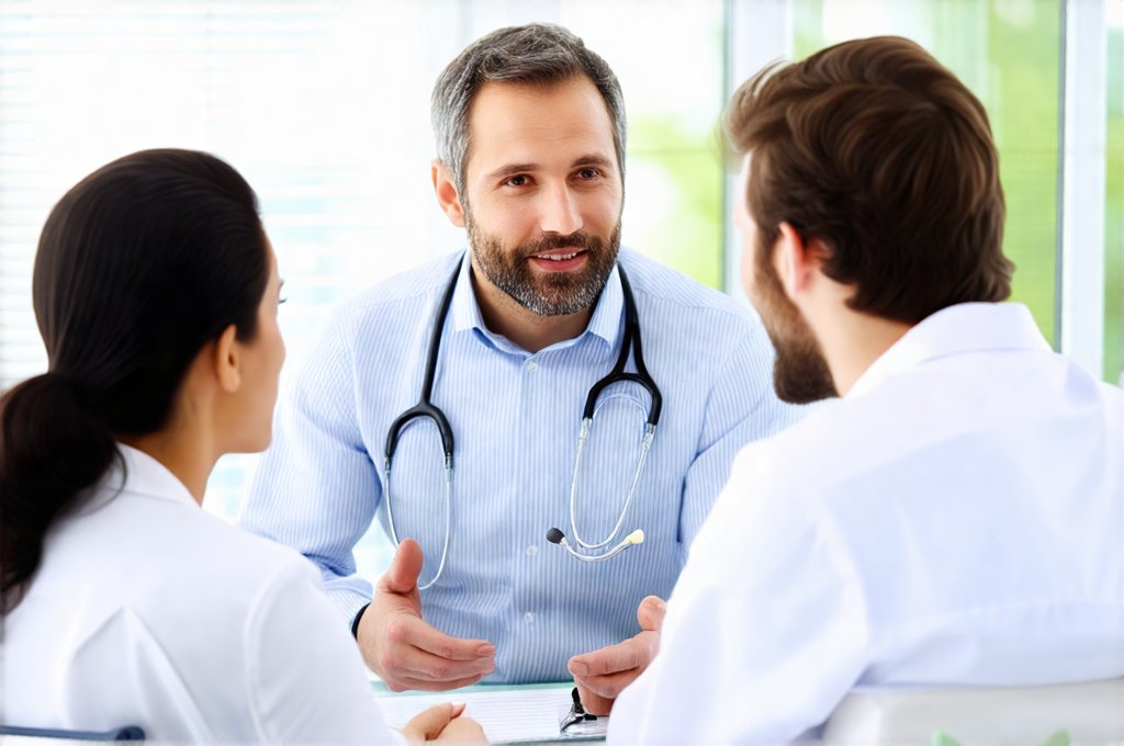 What to Expect When Doing a 24-Hour Urine Collection