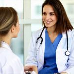 What to Expect With First-Time UTIs in Women