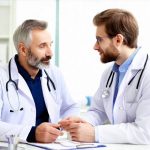 What to Know About Abdominal vs Renal Ultrasound