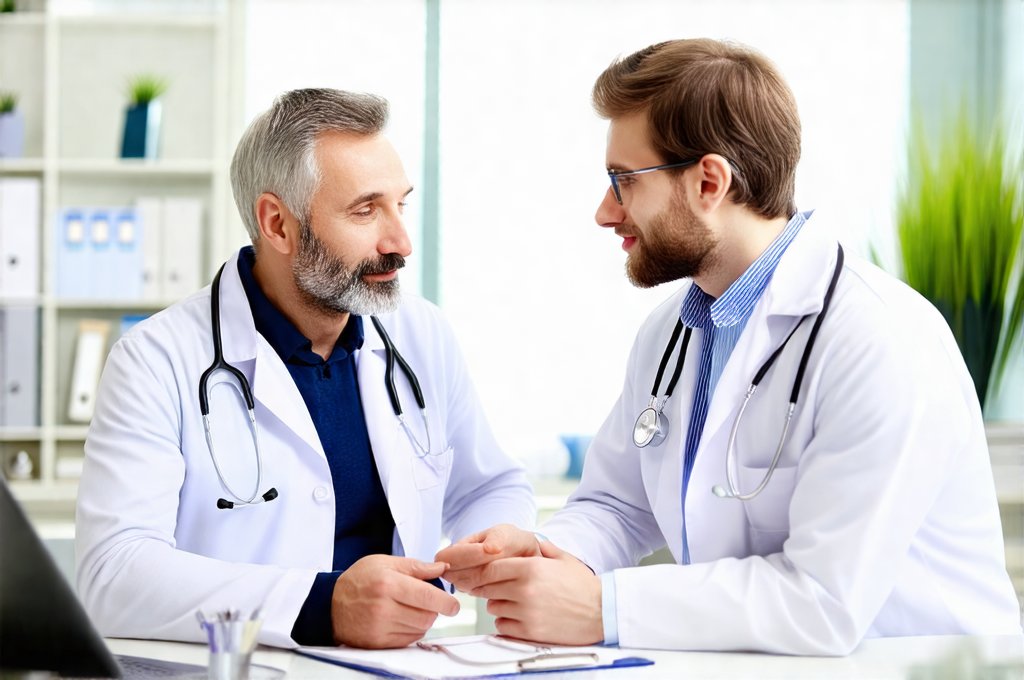 What to Know About Abdominal vs Renal Ultrasound