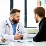 What to Know About Color Doppler Kidney Ultrasound