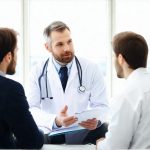 What to Know About Flow Curve Slope and Interpretation