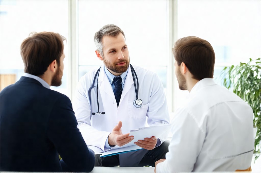 What to Know About Flow Curve Slope and Interpretation