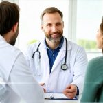 What to Know About Increased Echogenicity in Pediatric Kidneys