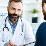 What to Know About Low-Volume Uroflowmetry