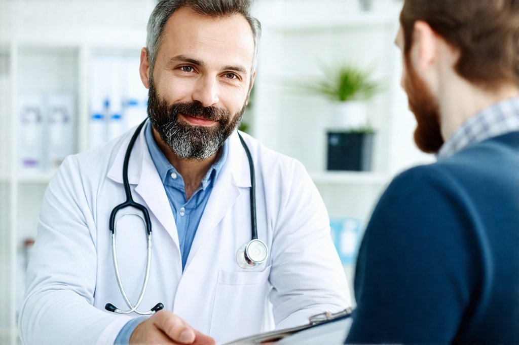 What to Know About Low-Volume Uroflowmetry