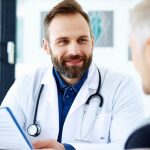What to Know About Medications for Overflow Incontinence