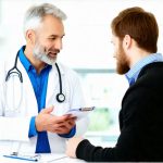 What to Know About OTC Supplements That Mimic BPH Drugs?
