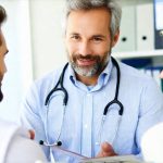 What to Know About Pediatric Kidney Ultrasound