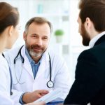 What to Know About Portable Kidney Ultrasound Devices