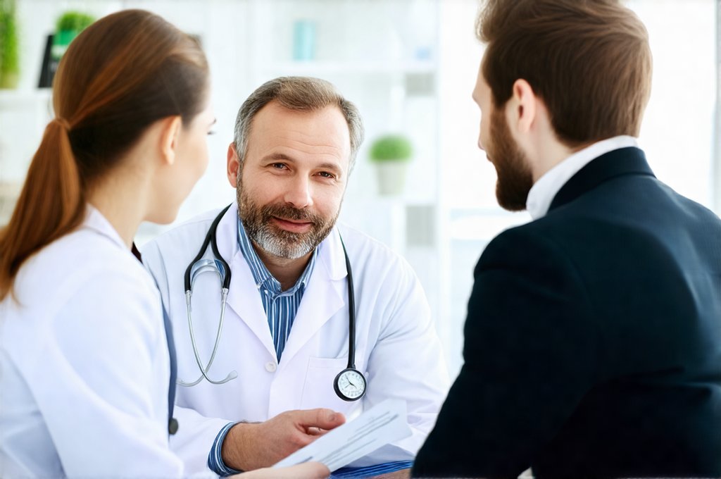 What to Know About Portable Kidney Ultrasound Devices