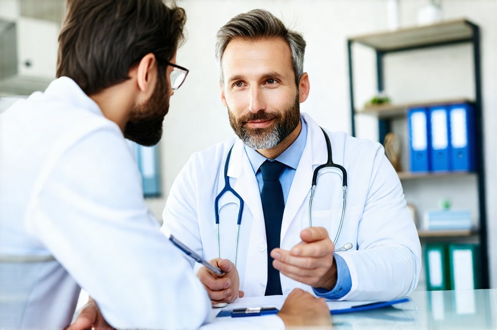What to Know About Prenatal Detection of Kidney Anomalies