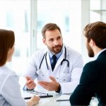 What to Know About Real-Time Kidney Ultrasound Monitoring