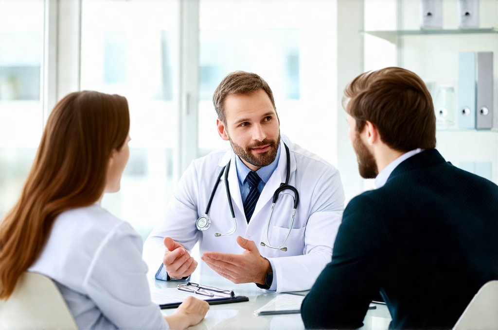 What to Know About Real-Time Kidney Ultrasound Monitoring
